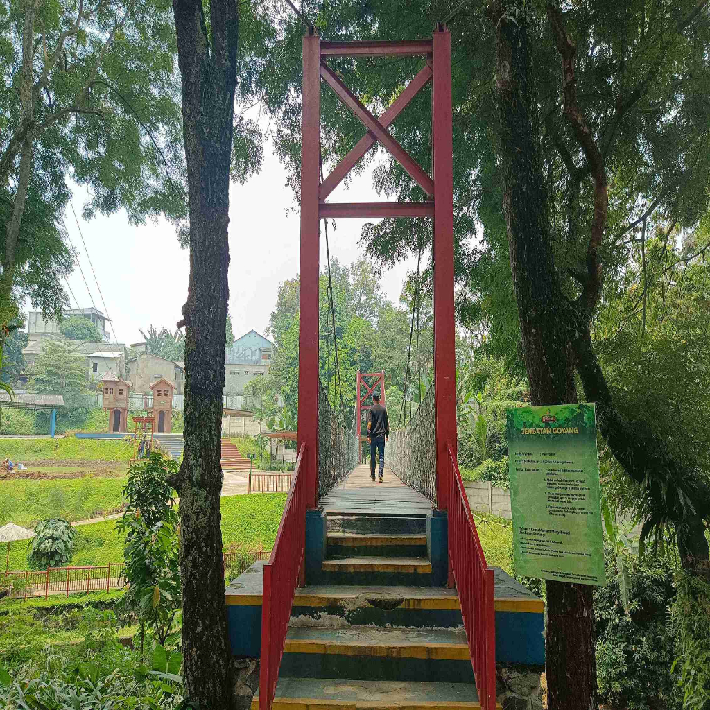 Rivera Outbound & Edutainment - 11