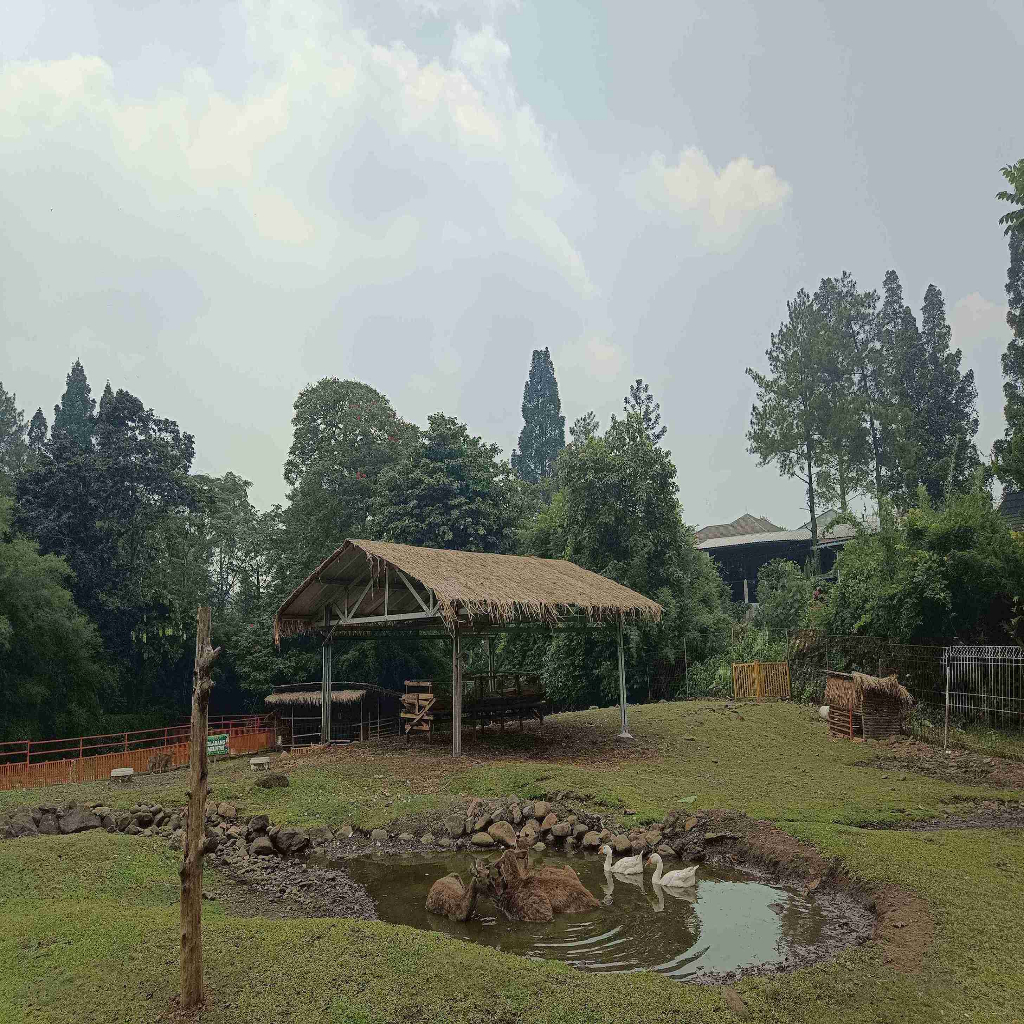 Rivera Outbound & Edutainment - 12